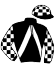 Ecurie Jean-Marc Tavernier