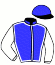 Ecurie Jean-Michel Baudouin