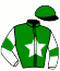Ecurie J. Ache