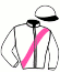 Ec.  K.W. Farms