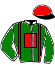 Ecurie  la Camargue Srl