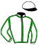 Ecurie  la Chance