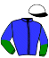 Ecurie  la Moretta S.A.S.