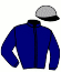 Ecurie  Larsen Walther
