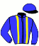 Ec.  Laumar