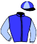 Ecurie  Leonardo Srl