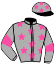 Ecurie L. Plats