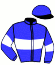 Ecurie  Linne Trav Ab