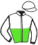 Ecurie  Lova Sport