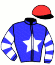 Ecurie  Lucky Star