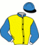 Ec.  Lunaset Srl