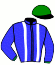 Ecurie  May Dem 92