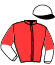 Ecurie  Meadow