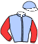 Ec.  Monte Paradiso