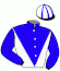 Ecurie  Morkermasse