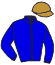 Ecurie  M.S. Diamanten