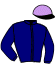 Ec. N Forgeard/p Bonnier