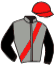 Ecurie  Narcy