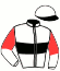 Ecurie  Netl Racing Bv