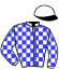 Ecurie  Niro