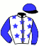 Ecurie  Nord Galop