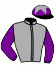 Ec Normandy Spirit/ Ec Monceaux