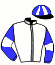 Ecurie  Oliver