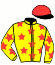 Ec.  Orlando Stable