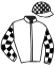 Ecurie  Orsica