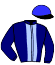 Ecurie  Oy Trot Ab & Kotihalli