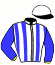 Ecurie  Paggetti Gabriele