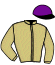 Ec.  Palmyr Racing