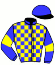 Ec Pandora Racing/a. Mouknass