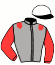 Ec.  Perno