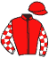 Ec P.Joubert/Ec J. Delaunay