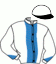 Ec.  Quiriniana