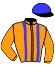 Ecurie  Rafapat