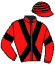 Ec R.E./G. Fourrier