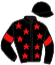 Ec.  Red Star
