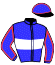 Ecurie  Repay