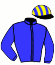 Ecurie  Robin