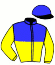 Ecurie  Ro.Da.
