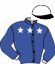 Ec.  Rory's Horses