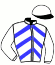 Ecurie  Rygg Ledaren & Slut Ab