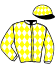 Ecurie S. Futura Horses