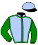 Ecurie  Sagittaire