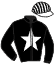 Ec.  Santamaria