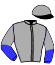 Ecurie  Scarton Stable