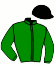Ecurie S. Barbalbero
