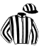 Ecurie S. Lolita Srl